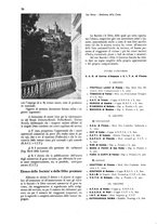 giornale/CFI0360613/1937/unico/00000042