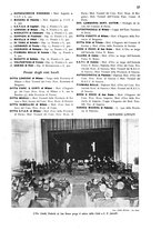 giornale/CFI0360613/1937/unico/00000043