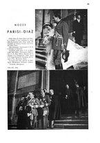 giornale/CFI0360613/1937/unico/00000045