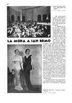 giornale/CFI0360613/1937/unico/00000046
