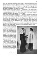 giornale/CFI0360613/1937/unico/00000047