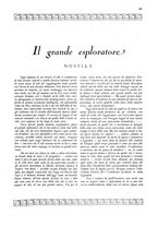 giornale/CFI0360613/1937/unico/00000049