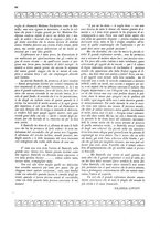 giornale/CFI0360613/1937/unico/00000050