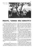 giornale/CFI0360613/1937/unico/00000051