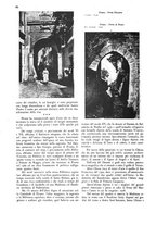 giornale/CFI0360613/1937/unico/00000052