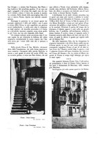 giornale/CFI0360613/1937/unico/00000053