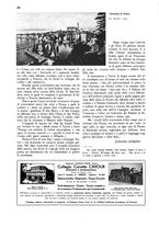 giornale/CFI0360613/1937/unico/00000054