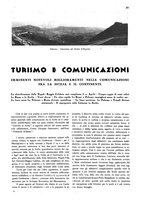 giornale/CFI0360613/1937/unico/00000055
