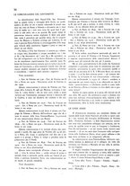 giornale/CFI0360613/1937/unico/00000056