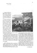 giornale/CFI0360613/1937/unico/00000057