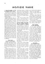 giornale/CFI0360613/1937/unico/00000058