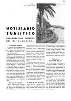 giornale/CFI0360613/1937/unico/00000059