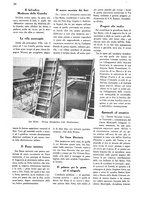 giornale/CFI0360613/1937/unico/00000060