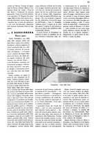 giornale/CFI0360613/1937/unico/00000061