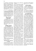 giornale/CFI0360613/1937/unico/00000062