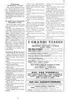 giornale/CFI0360613/1937/unico/00000063