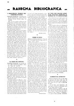 giornale/CFI0360613/1937/unico/00000064