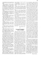 giornale/CFI0360613/1937/unico/00000065