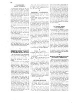 giornale/CFI0360613/1937/unico/00000066