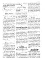 giornale/CFI0360613/1937/unico/00000067