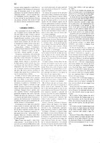 giornale/CFI0360613/1937/unico/00000068