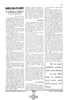 giornale/CFI0360613/1937/unico/00000069