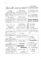 giornale/CFI0360613/1937/unico/00000070