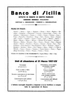 giornale/CFI0360613/1937/unico/00000072