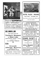 giornale/CFI0360613/1937/unico/00000074