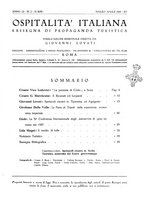 giornale/CFI0360613/1937/unico/00000075