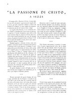 giornale/CFI0360613/1937/unico/00000076