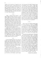 giornale/CFI0360613/1937/unico/00000080