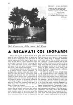 giornale/CFI0360613/1937/unico/00000082