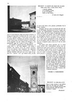 giornale/CFI0360613/1937/unico/00000084