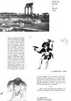 giornale/CFI0360613/1937/unico/00000086