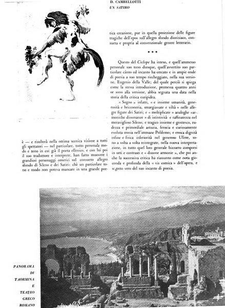 Ospitalità italiana rivista alberghiera e turistica