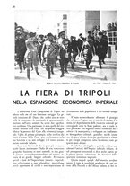 giornale/CFI0360613/1937/unico/00000092