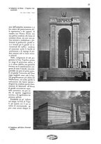 giornale/CFI0360613/1937/unico/00000093