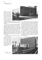 giornale/CFI0360613/1937/unico/00000094