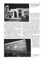 giornale/CFI0360613/1937/unico/00000095