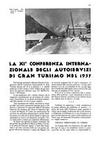 giornale/CFI0360613/1937/unico/00000097