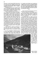 giornale/CFI0360613/1937/unico/00000098