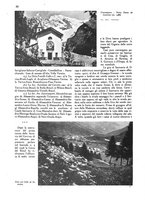 giornale/CFI0360613/1937/unico/00000102