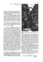 giornale/CFI0360613/1937/unico/00000103