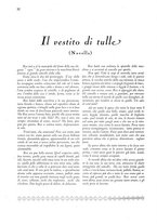 giornale/CFI0360613/1937/unico/00000104