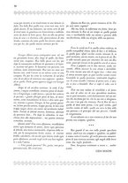 giornale/CFI0360613/1937/unico/00000106