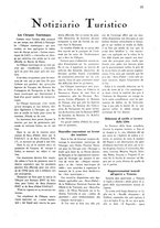 giornale/CFI0360613/1937/unico/00000107