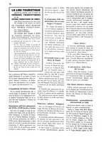 giornale/CFI0360613/1937/unico/00000108
