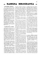 giornale/CFI0360613/1937/unico/00000111