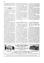 giornale/CFI0360613/1937/unico/00000112